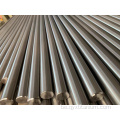 Gr7 Gr9 Titanium сплаву зліткі на продаж